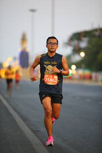 BIB: 25862
                            <button type="button" onclick="openModal(10667619)" class="btn btn-primary btn-sm float-right btn-popup" data-toggle="modal" data-target=".modal-high-quality">
                        <i class="fas fa-shopping-cart"></i> Add to Cart
                    </button>
                                            <button type="button" onclick="isThisMe(10667619, true)" class="btn btn-success btn-sm float-right btn-popup btn-isme hidden" data-toggle="tooltip" data-placement="bottom" title="นี่คือรูปของคุณใช่ไหม คลิกที่นี่เพื่อเอาเข้าอัลบั้ม">
                        <i class="fas fa-plus"></i> Add to album
                    </button>
                    <button type="button" onclick="isThisMe(10667619, false)" class="btn btn-warning btn-sm float-right btn-popup btn-isnotme hidden">
                        <i class="fas fa-ban"></i> Remove from album
                    </button>