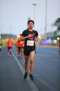 BIB: 29123
                            <button type="button" onclick="openModal(10671773)" class="btn btn-primary btn-sm float-right btn-popup" data-toggle="modal" data-target=".modal-high-quality">
                        <i class="fas fa-shopping-cart"></i> Add to Cart
                    </button>
                                            <button type="button" onclick="isThisMe(10671773, true)" class="btn btn-success btn-sm float-right btn-popup btn-isme hidden" data-toggle="tooltip" data-placement="bottom" title="นี่คือรูปของคุณใช่ไหม คลิกที่นี่เพื่อเอาเข้าอัลบั้ม">
                        <i class="fas fa-plus"></i> Add to album
                    </button>
                    <button type="button" onclick="isThisMe(10671773, false)" class="btn btn-warning btn-sm float-right btn-popup btn-isnotme hidden">
                        <i class="fas fa-ban"></i> Remove from album
                    </button>