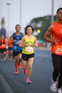 BIB: 202, 23545
                            <button type="button" onclick="openModal(10670177)" class="btn btn-primary btn-sm float-right btn-popup" data-toggle="modal" data-target=".modal-high-quality">
                        <i class="fas fa-shopping-cart"></i> Add to Cart
                    </button>
                                            <button type="button" onclick="isThisMe(10670177, true)" class="btn btn-success btn-sm float-right btn-popup btn-isme hidden" data-toggle="tooltip" data-placement="bottom" title="นี่คือรูปของคุณใช่ไหม คลิกที่นี่เพื่อเอาเข้าอัลบั้ม">
                        <i class="fas fa-plus"></i> Add to album
                    </button>
                    <button type="button" onclick="isThisMe(10670177, false)" class="btn btn-warning btn-sm float-right btn-popup btn-isnotme hidden">
                        <i class="fas fa-ban"></i> Remove from album
                    </button>