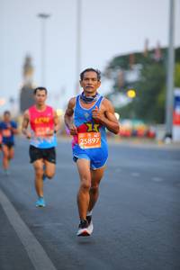 BIB: 25897
                            <button type="button" onclick="openModal(10668966)" class="btn btn-primary btn-sm float-right btn-popup" data-toggle="modal" data-target=".modal-high-quality">
                        <i class="fas fa-shopping-cart"></i> Add to Cart
                    </button>
                                            <button type="button" onclick="isThisMe(10668966, true)" class="btn btn-success btn-sm float-right btn-popup btn-isme hidden" data-toggle="tooltip" data-placement="bottom" title="นี่คือรูปของคุณใช่ไหม คลิกที่นี่เพื่อเอาเข้าอัลบั้ม">
                        <i class="fas fa-plus"></i> Add to album
                    </button>
                    <button type="button" onclick="isThisMe(10668966, false)" class="btn btn-warning btn-sm float-right btn-popup btn-isnotme hidden">
                        <i class="fas fa-ban"></i> Remove from album
                    </button>