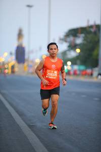 BIB: 20835
                            <button type="button" onclick="openModal(10668752)" class="btn btn-primary btn-sm float-right btn-popup" data-toggle="modal" data-target=".modal-high-quality">
                        <i class="fas fa-shopping-cart"></i> Add to Cart
                    </button>
                                            <button type="button" onclick="isThisMe(10668752, true)" class="btn btn-success btn-sm float-right btn-popup btn-isme hidden" data-toggle="tooltip" data-placement="bottom" title="นี่คือรูปของคุณใช่ไหม คลิกที่นี่เพื่อเอาเข้าอัลบั้ม">
                        <i class="fas fa-plus"></i> Add to album
                    </button>
                    <button type="button" onclick="isThisMe(10668752, false)" class="btn btn-warning btn-sm float-right btn-popup btn-isnotme hidden">
                        <i class="fas fa-ban"></i> Remove from album
                    </button>