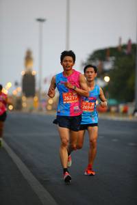 BIB: 26219, 26949
                            <button type="button" onclick="openModal(10667275)" class="btn btn-primary btn-sm float-right btn-popup" data-toggle="modal" data-target=".modal-high-quality">
                        <i class="fas fa-shopping-cart"></i> Add to Cart
                    </button>
                                            <button type="button" onclick="isThisMe(10667275, true)" class="btn btn-success btn-sm float-right btn-popup btn-isme hidden" data-toggle="tooltip" data-placement="bottom" title="นี่คือรูปของคุณใช่ไหม คลิกที่นี่เพื่อเอาเข้าอัลบั้ม">
                        <i class="fas fa-plus"></i> Add to album
                    </button>
                    <button type="button" onclick="isThisMe(10667275, false)" class="btn btn-warning btn-sm float-right btn-popup btn-isnotme hidden">
                        <i class="fas fa-ban"></i> Remove from album
                    </button>