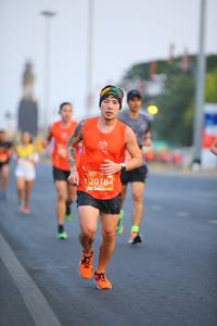 BIB: 20184
                            <button type="button" onclick="openModal(10671674)" class="btn btn-primary btn-sm float-right btn-popup" data-toggle="modal" data-target=".modal-high-quality">
                        <i class="fas fa-shopping-cart"></i> Add to Cart
                    </button>
                                            <button type="button" onclick="isThisMe(10671674, true)" class="btn btn-success btn-sm float-right btn-popup btn-isme hidden" data-toggle="tooltip" data-placement="bottom" title="นี่คือรูปของคุณใช่ไหม คลิกที่นี่เพื่อเอาเข้าอัลบั้ม">
                        <i class="fas fa-plus"></i> Add to album
                    </button>
                    <button type="button" onclick="isThisMe(10671674, false)" class="btn btn-warning btn-sm float-right btn-popup btn-isnotme hidden">
                        <i class="fas fa-ban"></i> Remove from album
                    </button>