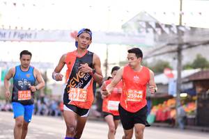 BIB: 25944, 70162, 27328
                            <button type="button" onclick="openModal(12420975)" class="btn btn-primary btn-sm float-right btn-popup" data-toggle="modal" data-target=".modal-high-quality">
                        <i class="fas fa-shopping-cart"></i> Add to Cart
                    </button>
                                            <button type="button" onclick="isThisMe(12420975, true)" class="btn btn-success btn-sm float-right btn-popup btn-isme hidden" data-toggle="tooltip" data-placement="bottom" title="นี่คือรูปของคุณใช่ไหม คลิกที่นี่เพื่อเอาเข้าอัลบั้ม">
                        <i class="fas fa-plus"></i> Add to album
                    </button>
                    <button type="button" onclick="isThisMe(12420975, false)" class="btn btn-warning btn-sm float-right btn-popup btn-isnotme hidden">
                        <i class="fas fa-ban"></i> Remove from album
                    </button>