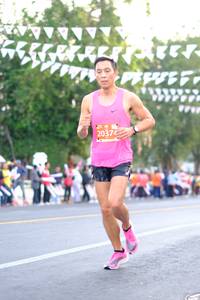 BIB: 20374
                            <button type="button" onclick="openModal(10896607)" class="btn btn-primary btn-sm float-right btn-popup" data-toggle="modal" data-target=".modal-high-quality">
                        <i class="fas fa-shopping-cart"></i> Add to Cart
                    </button>
                                            <button type="button" onclick="isThisMe(10896607, true)" class="btn btn-success btn-sm float-right btn-popup btn-isme hidden" data-toggle="tooltip" data-placement="bottom" title="นี่คือรูปของคุณใช่ไหม คลิกที่นี่เพื่อเอาเข้าอัลบั้ม">
                        <i class="fas fa-plus"></i> Add to album
                    </button>
                    <button type="button" onclick="isThisMe(10896607, false)" class="btn btn-warning btn-sm float-right btn-popup btn-isnotme hidden">
                        <i class="fas fa-ban"></i> Remove from album
                    </button>