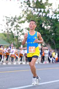 BIB: 20301
                            <button type="button" onclick="openModal(10885376)" class="btn btn-primary btn-sm float-right btn-popup" data-toggle="modal" data-target=".modal-high-quality">
                        <i class="fas fa-shopping-cart"></i> Add to Cart
                    </button>
                                            <button type="button" onclick="isThisMe(10885376, true)" class="btn btn-success btn-sm float-right btn-popup btn-isme hidden" data-toggle="tooltip" data-placement="bottom" title="นี่คือรูปของคุณใช่ไหม คลิกที่นี่เพื่อเอาเข้าอัลบั้ม">
                        <i class="fas fa-plus"></i> Add to album
                    </button>
                    <button type="button" onclick="isThisMe(10885376, false)" class="btn btn-warning btn-sm float-right btn-popup btn-isnotme hidden">
                        <i class="fas fa-ban"></i> Remove from album
                    </button>