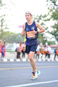 BIB: 2622
                            <button type="button" onclick="openModal(10902912)" class="btn btn-primary btn-sm float-right btn-popup" data-toggle="modal" data-target=".modal-high-quality">
                        <i class="fas fa-shopping-cart"></i> Add to Cart
                    </button>
                                            <button type="button" onclick="isThisMe(10902912, true)" class="btn btn-success btn-sm float-right btn-popup btn-isme hidden" data-toggle="tooltip" data-placement="bottom" title="นี่คือรูปของคุณใช่ไหม คลิกที่นี่เพื่อเอาเข้าอัลบั้ม">
                        <i class="fas fa-plus"></i> Add to album
                    </button>
                    <button type="button" onclick="isThisMe(10902912, false)" class="btn btn-warning btn-sm float-right btn-popup btn-isnotme hidden">
                        <i class="fas fa-ban"></i> Remove from album
                    </button>