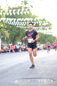 BIB: 291
                            <button type="button" onclick="openModal(10921797)" class="btn btn-primary btn-sm float-right btn-popup" data-toggle="modal" data-target=".modal-high-quality">
                        <i class="fas fa-shopping-cart"></i> Add to Cart
                    </button>
                                            <button type="button" onclick="isThisMe(10921797, true)" class="btn btn-success btn-sm float-right btn-popup btn-isme hidden" data-toggle="tooltip" data-placement="bottom" title="นี่คือรูปของคุณใช่ไหม คลิกที่นี่เพื่อเอาเข้าอัลบั้ม">
                        <i class="fas fa-plus"></i> Add to album
                    </button>
                    <button type="button" onclick="isThisMe(10921797, false)" class="btn btn-warning btn-sm float-right btn-popup btn-isnotme hidden">
                        <i class="fas fa-ban"></i> Remove from album
                    </button>
