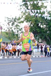 BIB: 20044
                            <button type="button" onclick="openModal(10879851)" class="btn btn-primary btn-sm float-right btn-popup" data-toggle="modal" data-target=".modal-high-quality">
                        <i class="fas fa-shopping-cart"></i> Add to Cart
                    </button>
                                            <button type="button" onclick="isThisMe(10879851, true)" class="btn btn-success btn-sm float-right btn-popup btn-isme hidden" data-toggle="tooltip" data-placement="bottom" title="นี่คือรูปของคุณใช่ไหม คลิกที่นี่เพื่อเอาเข้าอัลบั้ม">
                        <i class="fas fa-plus"></i> Add to album
                    </button>
                    <button type="button" onclick="isThisMe(10879851, false)" class="btn btn-warning btn-sm float-right btn-popup btn-isnotme hidden">
                        <i class="fas fa-ban"></i> Remove from album
                    </button>