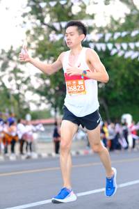 BIB: 26823
                            <button type="button" onclick="openModal(10878336)" class="btn btn-primary btn-sm float-right btn-popup" data-toggle="modal" data-target=".modal-high-quality">
                        <i class="fas fa-shopping-cart"></i> Add to Cart
                    </button>
                                            <button type="button" onclick="isThisMe(10878336, true)" class="btn btn-success btn-sm float-right btn-popup btn-isme hidden" data-toggle="tooltip" data-placement="bottom" title="นี่คือรูปของคุณใช่ไหม คลิกที่นี่เพื่อเอาเข้าอัลบั้ม">
                        <i class="fas fa-plus"></i> Add to album
                    </button>
                    <button type="button" onclick="isThisMe(10878336, false)" class="btn btn-warning btn-sm float-right btn-popup btn-isnotme hidden">
                        <i class="fas fa-ban"></i> Remove from album
                    </button>