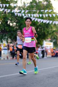 BIB: 29617
                            <button type="button" onclick="openModal(10955688)" class="btn btn-primary btn-sm float-right btn-popup" data-toggle="modal" data-target=".modal-high-quality">
                        <i class="fas fa-shopping-cart"></i> Add to Cart
                    </button>
                                            <button type="button" onclick="isThisMe(10955688, true)" class="btn btn-success btn-sm float-right btn-popup btn-isme hidden" data-toggle="tooltip" data-placement="bottom" title="นี่คือรูปของคุณใช่ไหม คลิกที่นี่เพื่อเอาเข้าอัลบั้ม">
                        <i class="fas fa-plus"></i> Add to album
                    </button>
                    <button type="button" onclick="isThisMe(10955688, false)" class="btn btn-warning btn-sm float-right btn-popup btn-isnotme hidden">
                        <i class="fas fa-ban"></i> Remove from album
                    </button>