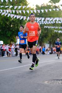 BIB: 26323, 20487
                            <button type="button" onclick="openModal(10958181)" class="btn btn-primary btn-sm float-right btn-popup" data-toggle="modal" data-target=".modal-high-quality">
                        <i class="fas fa-shopping-cart"></i> Add to Cart
                    </button>
                                            <button type="button" onclick="isThisMe(10958181, true)" class="btn btn-success btn-sm float-right btn-popup btn-isme hidden" data-toggle="tooltip" data-placement="bottom" title="นี่คือรูปของคุณใช่ไหม คลิกที่นี่เพื่อเอาเข้าอัลบั้ม">
                        <i class="fas fa-plus"></i> Add to album
                    </button>
                    <button type="button" onclick="isThisMe(10958181, false)" class="btn btn-warning btn-sm float-right btn-popup btn-isnotme hidden">
                        <i class="fas fa-ban"></i> Remove from album
                    </button>