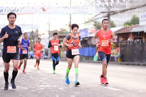 BIB: 20709, 27403, 29231
                            <button type="button" onclick="openModal(12422320)" class="btn btn-primary btn-sm float-right btn-popup" data-toggle="modal" data-target=".modal-high-quality">
                        <i class="fas fa-shopping-cart"></i> Add to Cart
                    </button>
                                            <button type="button" onclick="isThisMe(12422320, true)" class="btn btn-success btn-sm float-right btn-popup btn-isme hidden" data-toggle="tooltip" data-placement="bottom" title="นี่คือรูปของคุณใช่ไหม คลิกที่นี่เพื่อเอาเข้าอัลบั้ม">
                        <i class="fas fa-plus"></i> Add to album
                    </button>
                    <button type="button" onclick="isThisMe(12422320, false)" class="btn btn-warning btn-sm float-right btn-popup btn-isnotme hidden">
                        <i class="fas fa-ban"></i> Remove from album
                    </button>