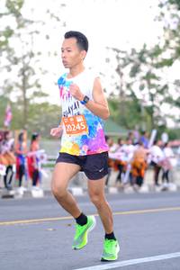 BIB: 20245
                            <button type="button" onclick="openModal(10881255)" class="btn btn-primary btn-sm float-right btn-popup" data-toggle="modal" data-target=".modal-high-quality">
                        <i class="fas fa-shopping-cart"></i> Add to Cart
                    </button>
                                            <button type="button" onclick="isThisMe(10881255, true)" class="btn btn-success btn-sm float-right btn-popup btn-isme hidden" data-toggle="tooltip" data-placement="bottom" title="นี่คือรูปของคุณใช่ไหม คลิกที่นี่เพื่อเอาเข้าอัลบั้ม">
                        <i class="fas fa-plus"></i> Add to album
                    </button>
                    <button type="button" onclick="isThisMe(10881255, false)" class="btn btn-warning btn-sm float-right btn-popup btn-isnotme hidden">
                        <i class="fas fa-ban"></i> Remove from album
                    </button>