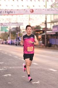 BIB: 21215
                            <button type="button" onclick="openModal(12426993)" class="btn btn-primary btn-sm float-right btn-popup" data-toggle="modal" data-target=".modal-high-quality">
                        <i class="fas fa-shopping-cart"></i> Add to Cart
                    </button>
                                            <button type="button" onclick="isThisMe(12426993, true)" class="btn btn-success btn-sm float-right btn-popup btn-isme hidden" data-toggle="tooltip" data-placement="bottom" title="นี่คือรูปของคุณใช่ไหม คลิกที่นี่เพื่อเอาเข้าอัลบั้ม">
                        <i class="fas fa-plus"></i> Add to album
                    </button>
                    <button type="button" onclick="isThisMe(12426993, false)" class="btn btn-warning btn-sm float-right btn-popup btn-isnotme hidden">
                        <i class="fas fa-ban"></i> Remove from album
                    </button>