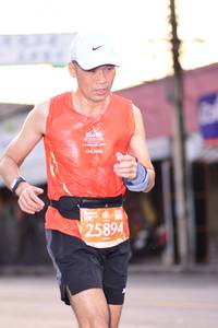 BIB: 25894
                            <button type="button" onclick="openModal(12420970)" class="btn btn-primary btn-sm float-right btn-popup" data-toggle="modal" data-target=".modal-high-quality">
                        <i class="fas fa-shopping-cart"></i> Add to Cart
                    </button>
                                            <button type="button" onclick="isThisMe(12420970, true)" class="btn btn-success btn-sm float-right btn-popup btn-isme hidden" data-toggle="tooltip" data-placement="bottom" title="นี่คือรูปของคุณใช่ไหม คลิกที่นี่เพื่อเอาเข้าอัลบั้ม">
                        <i class="fas fa-plus"></i> Add to album
                    </button>
                    <button type="button" onclick="isThisMe(12420970, false)" class="btn btn-warning btn-sm float-right btn-popup btn-isnotme hidden">
                        <i class="fas fa-ban"></i> Remove from album
                    </button>