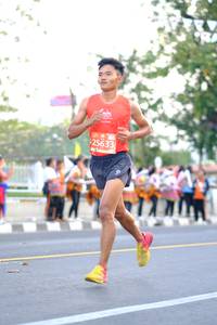 BIB: 25633
                            <button type="button" onclick="openModal(10906091)" class="btn btn-primary btn-sm float-right btn-popup" data-toggle="modal" data-target=".modal-high-quality">
                        <i class="fas fa-shopping-cart"></i> Add to Cart
                    </button>
                                            <button type="button" onclick="isThisMe(10906091, true)" class="btn btn-success btn-sm float-right btn-popup btn-isme hidden" data-toggle="tooltip" data-placement="bottom" title="นี่คือรูปของคุณใช่ไหม คลิกที่นี่เพื่อเอาเข้าอัลบั้ม">
                        <i class="fas fa-plus"></i> Add to album
                    </button>
                    <button type="button" onclick="isThisMe(10906091, false)" class="btn btn-warning btn-sm float-right btn-popup btn-isnotme hidden">
                        <i class="fas fa-ban"></i> Remove from album
                    </button>