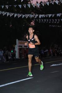 BIB: 25943
                            <button type="button" onclick="openModal(10811734)" class="btn btn-primary btn-sm float-right btn-popup" data-toggle="modal" data-target=".modal-high-quality">
                        <i class="fas fa-shopping-cart"></i> Add to Cart
                    </button>
                                            <button type="button" onclick="isThisMe(10811734, true)" class="btn btn-success btn-sm float-right btn-popup btn-isme hidden" data-toggle="tooltip" data-placement="bottom" title="นี่คือรูปของคุณใช่ไหม คลิกที่นี่เพื่อเอาเข้าอัลบั้ม">
                        <i class="fas fa-plus"></i> Add to album
                    </button>
                    <button type="button" onclick="isThisMe(10811734, false)" class="btn btn-warning btn-sm float-right btn-popup btn-isnotme hidden">
                        <i class="fas fa-ban"></i> Remove from album
                    </button>