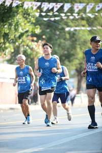 BIB: 25536
                            <button type="button" onclick="openModal(12342511)" class="btn btn-primary btn-sm float-right btn-popup" data-toggle="modal" data-target=".modal-high-quality">
                        <i class="fas fa-shopping-cart"></i> Add to Cart
                    </button>
                                            <button type="button" onclick="isThisMe(12342511, true)" class="btn btn-success btn-sm float-right btn-popup btn-isme hidden" data-toggle="tooltip" data-placement="bottom" title="นี่คือรูปของคุณใช่ไหม คลิกที่นี่เพื่อเอาเข้าอัลบั้ม">
                        <i class="fas fa-plus"></i> Add to album
                    </button>
                    <button type="button" onclick="isThisMe(12342511, false)" class="btn btn-warning btn-sm float-right btn-popup btn-isnotme hidden">
                        <i class="fas fa-ban"></i> Remove from album
                    </button>