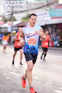 BIB: 21323
                            <button type="button" onclick="openModal(12424846)" class="btn btn-primary btn-sm float-right btn-popup" data-toggle="modal" data-target=".modal-high-quality">
                        <i class="fas fa-shopping-cart"></i> Add to Cart
                    </button>
                                            <button type="button" onclick="isThisMe(12424846, true)" class="btn btn-success btn-sm float-right btn-popup btn-isme hidden" data-toggle="tooltip" data-placement="bottom" title="นี่คือรูปของคุณใช่ไหม คลิกที่นี่เพื่อเอาเข้าอัลบั้ม">
                        <i class="fas fa-plus"></i> Add to album
                    </button>
                    <button type="button" onclick="isThisMe(12424846, false)" class="btn btn-warning btn-sm float-right btn-popup btn-isnotme hidden">
                        <i class="fas fa-ban"></i> Remove from album
                    </button>