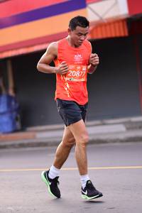BIB: 20877
                            <button type="button" onclick="openModal(12421329)" class="btn btn-primary btn-sm float-right btn-popup" data-toggle="modal" data-target=".modal-high-quality">
                        <i class="fas fa-shopping-cart"></i> Add to Cart
                    </button>
                                            <button type="button" onclick="isThisMe(12421329, true)" class="btn btn-success btn-sm float-right btn-popup btn-isme hidden" data-toggle="tooltip" data-placement="bottom" title="นี่คือรูปของคุณใช่ไหม คลิกที่นี่เพื่อเอาเข้าอัลบั้ม">
                        <i class="fas fa-plus"></i> Add to album
                    </button>
                    <button type="button" onclick="isThisMe(12421329, false)" class="btn btn-warning btn-sm float-right btn-popup btn-isnotme hidden">
                        <i class="fas fa-ban"></i> Remove from album
                    </button>