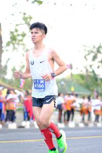BIB: 41366
                            <button type="button" onclick="openModal(10917407)" class="btn btn-primary btn-sm float-right btn-popup" data-toggle="modal" data-target=".modal-high-quality">
                        <i class="fas fa-shopping-cart"></i> Add to Cart
                    </button>
                                            <button type="button" onclick="isThisMe(10917407, true)" class="btn btn-success btn-sm float-right btn-popup btn-isme hidden" data-toggle="tooltip" data-placement="bottom" title="นี่คือรูปของคุณใช่ไหม คลิกที่นี่เพื่อเอาเข้าอัลบั้ม">
                        <i class="fas fa-plus"></i> Add to album
                    </button>
                    <button type="button" onclick="isThisMe(10917407, false)" class="btn btn-warning btn-sm float-right btn-popup btn-isnotme hidden">
                        <i class="fas fa-ban"></i> Remove from album
                    </button>