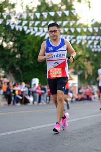 BIB: 22489
                            <button type="button" onclick="openModal(10962820)" class="btn btn-primary btn-sm float-right btn-popup" data-toggle="modal" data-target=".modal-high-quality">
                        <i class="fas fa-shopping-cart"></i> Add to Cart
                    </button>
                                            <button type="button" onclick="isThisMe(10962820, true)" class="btn btn-success btn-sm float-right btn-popup btn-isme hidden" data-toggle="tooltip" data-placement="bottom" title="นี่คือรูปของคุณใช่ไหม คลิกที่นี่เพื่อเอาเข้าอัลบั้ม">
                        <i class="fas fa-plus"></i> Add to album
                    </button>
                    <button type="button" onclick="isThisMe(10962820, false)" class="btn btn-warning btn-sm float-right btn-popup btn-isnotme hidden">
                        <i class="fas fa-ban"></i> Remove from album
                    </button>