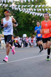 BIB: 40612, 26323
                            <button type="button" onclick="openModal(10958462)" class="btn btn-primary btn-sm float-right btn-popup" data-toggle="modal" data-target=".modal-high-quality">
                        <i class="fas fa-shopping-cart"></i> Add to Cart
                    </button>
                                            <button type="button" onclick="isThisMe(10958462, true)" class="btn btn-success btn-sm float-right btn-popup btn-isme hidden" data-toggle="tooltip" data-placement="bottom" title="นี่คือรูปของคุณใช่ไหม คลิกที่นี่เพื่อเอาเข้าอัลบั้ม">
                        <i class="fas fa-plus"></i> Add to album
                    </button>
                    <button type="button" onclick="isThisMe(10958462, false)" class="btn btn-warning btn-sm float-right btn-popup btn-isnotme hidden">
                        <i class="fas fa-ban"></i> Remove from album
                    </button>