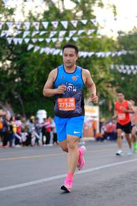 BIB: 27328
                            <button type="button" onclick="openModal(10944211)" class="btn btn-primary btn-sm float-right btn-popup" data-toggle="modal" data-target=".modal-high-quality">
                        <i class="fas fa-shopping-cart"></i> Add to Cart
                    </button>
                                            <button type="button" onclick="isThisMe(10944211, true)" class="btn btn-success btn-sm float-right btn-popup btn-isme hidden" data-toggle="tooltip" data-placement="bottom" title="นี่คือรูปของคุณใช่ไหม คลิกที่นี่เพื่อเอาเข้าอัลบั้ม">
                        <i class="fas fa-plus"></i> Add to album
                    </button>
                    <button type="button" onclick="isThisMe(10944211, false)" class="btn btn-warning btn-sm float-right btn-popup btn-isnotme hidden">
                        <i class="fas fa-ban"></i> Remove from album
                    </button>