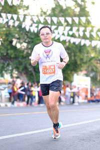 BIB: 21607
                            <button type="button" onclick="openModal(10919967)" class="btn btn-primary btn-sm float-right btn-popup" data-toggle="modal" data-target=".modal-high-quality">
                        <i class="fas fa-shopping-cart"></i> Add to Cart
                    </button>
                                            <button type="button" onclick="isThisMe(10919967, true)" class="btn btn-success btn-sm float-right btn-popup btn-isme hidden" data-toggle="tooltip" data-placement="bottom" title="นี่คือรูปของคุณใช่ไหม คลิกที่นี่เพื่อเอาเข้าอัลบั้ม">
                        <i class="fas fa-plus"></i> Add to album
                    </button>
                    <button type="button" onclick="isThisMe(10919967, false)" class="btn btn-warning btn-sm float-right btn-popup btn-isnotme hidden">
                        <i class="fas fa-ban"></i> Remove from album
                    </button>