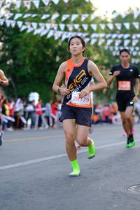 BIB: 25878, 28179
                            <button type="button" onclick="openModal(10963381)" class="btn btn-primary btn-sm float-right btn-popup" data-toggle="modal" data-target=".modal-high-quality">
                        <i class="fas fa-shopping-cart"></i> Add to Cart
                    </button>
                                            <button type="button" onclick="isThisMe(10963381, true)" class="btn btn-success btn-sm float-right btn-popup btn-isme hidden" data-toggle="tooltip" data-placement="bottom" title="นี่คือรูปของคุณใช่ไหม คลิกที่นี่เพื่อเอาเข้าอัลบั้ม">
                        <i class="fas fa-plus"></i> Add to album
                    </button>
                    <button type="button" onclick="isThisMe(10963381, false)" class="btn btn-warning btn-sm float-right btn-popup btn-isnotme hidden">
                        <i class="fas fa-ban"></i> Remove from album
                    </button>