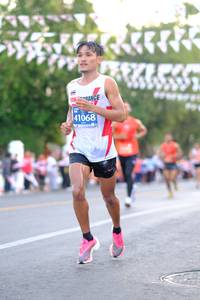 BIB: 624, 41068
                            <button type="button" onclick="openModal(10905083)" class="btn btn-primary btn-sm float-right btn-popup" data-toggle="modal" data-target=".modal-high-quality">
                        <i class="fas fa-shopping-cart"></i> Add to Cart
                    </button>
                                            <button type="button" onclick="isThisMe(10905083, true)" class="btn btn-success btn-sm float-right btn-popup btn-isme hidden" data-toggle="tooltip" data-placement="bottom" title="นี่คือรูปของคุณใช่ไหม คลิกที่นี่เพื่อเอาเข้าอัลบั้ม">
                        <i class="fas fa-plus"></i> Add to album
                    </button>
                    <button type="button" onclick="isThisMe(10905083, false)" class="btn btn-warning btn-sm float-right btn-popup btn-isnotme hidden">
                        <i class="fas fa-ban"></i> Remove from album
                    </button>