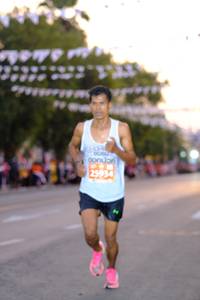 BIB: 25934
                            <button type="button" onclick="openModal(10834704)" class="btn btn-primary btn-sm float-right btn-popup" data-toggle="modal" data-target=".modal-high-quality">
                        <i class="fas fa-shopping-cart"></i> Add to Cart
                    </button>
                                            <button type="button" onclick="isThisMe(10834704, true)" class="btn btn-success btn-sm float-right btn-popup btn-isme hidden" data-toggle="tooltip" data-placement="bottom" title="นี่คือรูปของคุณใช่ไหม คลิกที่นี่เพื่อเอาเข้าอัลบั้ม">
                        <i class="fas fa-plus"></i> Add to album
                    </button>
                    <button type="button" onclick="isThisMe(10834704, false)" class="btn btn-warning btn-sm float-right btn-popup btn-isnotme hidden">
                        <i class="fas fa-ban"></i> Remove from album
                    </button>