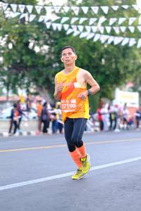 BIB: 27190
                            <button type="button" onclick="openModal(10897260)" class="btn btn-primary btn-sm float-right btn-popup" data-toggle="modal" data-target=".modal-high-quality">
                        <i class="fas fa-shopping-cart"></i> Add to Cart
                    </button>
                                            <button type="button" onclick="isThisMe(10897260, true)" class="btn btn-success btn-sm float-right btn-popup btn-isme hidden" data-toggle="tooltip" data-placement="bottom" title="นี่คือรูปของคุณใช่ไหม คลิกที่นี่เพื่อเอาเข้าอัลบั้ม">
                        <i class="fas fa-plus"></i> Add to album
                    </button>
                    <button type="button" onclick="isThisMe(10897260, false)" class="btn btn-warning btn-sm float-right btn-popup btn-isnotme hidden">
                        <i class="fas fa-ban"></i> Remove from album
                    </button>