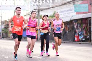 BIB: 4415, 70522, 25549
                            <button type="button" onclick="openModal(12422932)" class="btn btn-primary btn-sm float-right btn-popup" data-toggle="modal" data-target=".modal-high-quality">
                        <i class="fas fa-shopping-cart"></i> Add to Cart
                    </button>
                                            <button type="button" onclick="isThisMe(12422932, true)" class="btn btn-success btn-sm float-right btn-popup btn-isme hidden" data-toggle="tooltip" data-placement="bottom" title="นี่คือรูปของคุณใช่ไหม คลิกที่นี่เพื่อเอาเข้าอัลบั้ม">
                        <i class="fas fa-plus"></i> Add to album
                    </button>
                    <button type="button" onclick="isThisMe(12422932, false)" class="btn btn-warning btn-sm float-right btn-popup btn-isnotme hidden">
                        <i class="fas fa-ban"></i> Remove from album
                    </button>