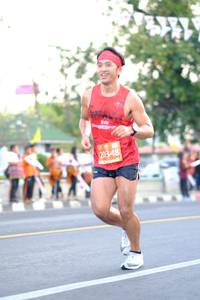 BIB: 20348
                            <button type="button" onclick="openModal(10923284)" class="btn btn-primary btn-sm float-right btn-popup" data-toggle="modal" data-target=".modal-high-quality">
                        <i class="fas fa-shopping-cart"></i> Add to Cart
                    </button>
                                            <button type="button" onclick="isThisMe(10923284, true)" class="btn btn-success btn-sm float-right btn-popup btn-isme hidden" data-toggle="tooltip" data-placement="bottom" title="นี่คือรูปของคุณใช่ไหม คลิกที่นี่เพื่อเอาเข้าอัลบั้ม">
                        <i class="fas fa-plus"></i> Add to album
                    </button>
                    <button type="button" onclick="isThisMe(10923284, false)" class="btn btn-warning btn-sm float-right btn-popup btn-isnotme hidden">
                        <i class="fas fa-ban"></i> Remove from album
                    </button>
