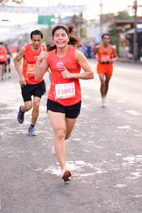 BIB: 207, 23892
                            <button type="button" onclick="openModal(12421485)" class="btn btn-primary btn-sm float-right btn-popup" data-toggle="modal" data-target=".modal-high-quality">
                        <i class="fas fa-shopping-cart"></i> Add to Cart
                    </button>
                                            <button type="button" onclick="isThisMe(12421485, true)" class="btn btn-success btn-sm float-right btn-popup btn-isme hidden" data-toggle="tooltip" data-placement="bottom" title="นี่คือรูปของคุณใช่ไหม คลิกที่นี่เพื่อเอาเข้าอัลบั้ม">
                        <i class="fas fa-plus"></i> Add to album
                    </button>
                    <button type="button" onclick="isThisMe(12421485, false)" class="btn btn-warning btn-sm float-right btn-popup btn-isnotme hidden">
                        <i class="fas fa-ban"></i> Remove from album
                    </button>