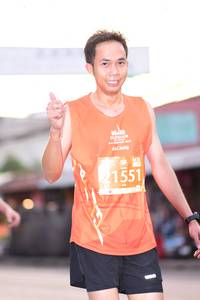 BIB: 1551
                            <button type="button" onclick="openModal(12421052)" class="btn btn-primary btn-sm float-right btn-popup" data-toggle="modal" data-target=".modal-high-quality">
                        <i class="fas fa-shopping-cart"></i> Add to Cart
                    </button>
                                            <button type="button" onclick="isThisMe(12421052, true)" class="btn btn-success btn-sm float-right btn-popup btn-isme hidden" data-toggle="tooltip" data-placement="bottom" title="นี่คือรูปของคุณใช่ไหม คลิกที่นี่เพื่อเอาเข้าอัลบั้ม">
                        <i class="fas fa-plus"></i> Add to album
                    </button>
                    <button type="button" onclick="isThisMe(12421052, false)" class="btn btn-warning btn-sm float-right btn-popup btn-isnotme hidden">
                        <i class="fas fa-ban"></i> Remove from album
                    </button>
