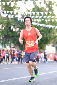 BIB: 206372
                            <button type="button" onclick="openModal(10912863)" class="btn btn-primary btn-sm float-right btn-popup" data-toggle="modal" data-target=".modal-high-quality">
                        <i class="fas fa-shopping-cart"></i> Add to Cart
                    </button>
                                            <button type="button" onclick="isThisMe(10912863, true)" class="btn btn-success btn-sm float-right btn-popup btn-isme hidden" data-toggle="tooltip" data-placement="bottom" title="นี่คือรูปของคุณใช่ไหม คลิกที่นี่เพื่อเอาเข้าอัลบั้ม">
                        <i class="fas fa-plus"></i> Add to album
                    </button>
                    <button type="button" onclick="isThisMe(10912863, false)" class="btn btn-warning btn-sm float-right btn-popup btn-isnotme hidden">
                        <i class="fas fa-ban"></i> Remove from album
                    </button>