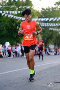 BIB: 20453
                            <button type="button" onclick="openModal(10948831)" class="btn btn-primary btn-sm float-right btn-popup" data-toggle="modal" data-target=".modal-high-quality">
                        <i class="fas fa-shopping-cart"></i> Add to Cart
                    </button>
                                            <button type="button" onclick="isThisMe(10948831, true)" class="btn btn-success btn-sm float-right btn-popup btn-isme hidden" data-toggle="tooltip" data-placement="bottom" title="นี่คือรูปของคุณใช่ไหม คลิกที่นี่เพื่อเอาเข้าอัลบั้ม">
                        <i class="fas fa-plus"></i> Add to album
                    </button>
                    <button type="button" onclick="isThisMe(10948831, false)" class="btn btn-warning btn-sm float-right btn-popup btn-isnotme hidden">
                        <i class="fas fa-ban"></i> Remove from album
                    </button>