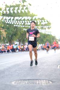 BIB: 29123
                            <button type="button" onclick="openModal(10921735)" class="btn btn-primary btn-sm float-right btn-popup" data-toggle="modal" data-target=".modal-high-quality">
                        <i class="fas fa-shopping-cart"></i> Add to Cart
                    </button>
                                            <button type="button" onclick="isThisMe(10921735, true)" class="btn btn-success btn-sm float-right btn-popup btn-isme hidden" data-toggle="tooltip" data-placement="bottom" title="นี่คือรูปของคุณใช่ไหม คลิกที่นี่เพื่อเอาเข้าอัลบั้ม">
                        <i class="fas fa-plus"></i> Add to album
                    </button>
                    <button type="button" onclick="isThisMe(10921735, false)" class="btn btn-warning btn-sm float-right btn-popup btn-isnotme hidden">
                        <i class="fas fa-ban"></i> Remove from album
                    </button>