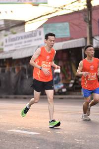 BIB: 20459, 21423
                            <button type="button" onclick="openModal(12431454)" class="btn btn-primary btn-sm float-right btn-popup" data-toggle="modal" data-target=".modal-high-quality">
                        <i class="fas fa-shopping-cart"></i> Add to Cart
                    </button>
                                            <button type="button" onclick="isThisMe(12431454, true)" class="btn btn-success btn-sm float-right btn-popup btn-isme hidden" data-toggle="tooltip" data-placement="bottom" title="นี่คือรูปของคุณใช่ไหม คลิกที่นี่เพื่อเอาเข้าอัลบั้ม">
                        <i class="fas fa-plus"></i> Add to album
                    </button>
                    <button type="button" onclick="isThisMe(12431454, false)" class="btn btn-warning btn-sm float-right btn-popup btn-isnotme hidden">
                        <i class="fas fa-ban"></i> Remove from album
                    </button>
