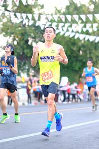 BIB: 41314, 25657
                            <button type="button" onclick="openModal(10939599)" class="btn btn-primary btn-sm float-right btn-popup" data-toggle="modal" data-target=".modal-high-quality">
                        <i class="fas fa-shopping-cart"></i> Add to Cart
                    </button>
                                            <button type="button" onclick="isThisMe(10939599, true)" class="btn btn-success btn-sm float-right btn-popup btn-isme hidden" data-toggle="tooltip" data-placement="bottom" title="นี่คือรูปของคุณใช่ไหม คลิกที่นี่เพื่อเอาเข้าอัลบั้ม">
                        <i class="fas fa-plus"></i> Add to album
                    </button>
                    <button type="button" onclick="isThisMe(10939599, false)" class="btn btn-warning btn-sm float-right btn-popup btn-isnotme hidden">
                        <i class="fas fa-ban"></i> Remove from album
                    </button>