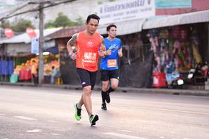 BIB: 20109, 204, 
                            <button type="button" onclick="openModal(12421190)" class="btn btn-primary btn-sm float-right btn-popup" data-toggle="modal" data-target=".modal-high-quality">
                        <i class="fas fa-shopping-cart"></i> Add to Cart
                    </button>
                                            <button type="button" onclick="isThisMe(12421190, true)" class="btn btn-success btn-sm float-right btn-popup btn-isme hidden" data-toggle="tooltip" data-placement="bottom" title="นี่คือรูปของคุณใช่ไหม คลิกที่นี่เพื่อเอาเข้าอัลบั้ม">
                        <i class="fas fa-plus"></i> Add to album
                    </button>
                    <button type="button" onclick="isThisMe(12421190, false)" class="btn btn-warning btn-sm float-right btn-popup btn-isnotme hidden">
                        <i class="fas fa-ban"></i> Remove from album
                    </button>