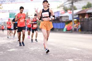 BIB: 23365, 2681
                            <button type="button" onclick="openModal(12421654)" class="btn btn-primary btn-sm float-right btn-popup" data-toggle="modal" data-target=".modal-high-quality">
                        <i class="fas fa-shopping-cart"></i> Add to Cart
                    </button>
                                            <button type="button" onclick="isThisMe(12421654, true)" class="btn btn-success btn-sm float-right btn-popup btn-isme hidden" data-toggle="tooltip" data-placement="bottom" title="นี่คือรูปของคุณใช่ไหม คลิกที่นี่เพื่อเอาเข้าอัลบั้ม">
                        <i class="fas fa-plus"></i> Add to album
                    </button>
                    <button type="button" onclick="isThisMe(12421654, false)" class="btn btn-warning btn-sm float-right btn-popup btn-isnotme hidden">
                        <i class="fas fa-ban"></i> Remove from album
                    </button>