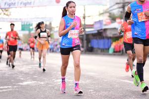 BIB: 218, 28430
                            <button type="button" onclick="openModal(12421642)" class="btn btn-primary btn-sm float-right btn-popup" data-toggle="modal" data-target=".modal-high-quality">
                        <i class="fas fa-shopping-cart"></i> Add to Cart
                    </button>
                                            <button type="button" onclick="isThisMe(12421642, true)" class="btn btn-success btn-sm float-right btn-popup btn-isme hidden" data-toggle="tooltip" data-placement="bottom" title="นี่คือรูปของคุณใช่ไหม คลิกที่นี่เพื่อเอาเข้าอัลบั้ม">
                        <i class="fas fa-plus"></i> Add to album
                    </button>
                    <button type="button" onclick="isThisMe(12421642, false)" class="btn btn-warning btn-sm float-right btn-popup btn-isnotme hidden">
                        <i class="fas fa-ban"></i> Remove from album
                    </button>