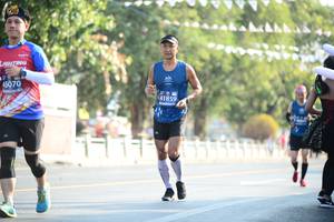 BIB: 20492
                            <button type="button" onclick="openModal(12341635)" class="btn btn-primary btn-sm float-right btn-popup" data-toggle="modal" data-target=".modal-high-quality">
                        <i class="fas fa-shopping-cart"></i> Add to Cart
                    </button>
                                            <button type="button" onclick="isThisMe(12341635, true)" class="btn btn-success btn-sm float-right btn-popup btn-isme hidden" data-toggle="tooltip" data-placement="bottom" title="นี่คือรูปของคุณใช่ไหม คลิกที่นี่เพื่อเอาเข้าอัลบั้ม">
                        <i class="fas fa-plus"></i> Add to album
                    </button>
                    <button type="button" onclick="isThisMe(12341635, false)" class="btn btn-warning btn-sm float-right btn-popup btn-isnotme hidden">
                        <i class="fas fa-ban"></i> Remove from album
                    </button>