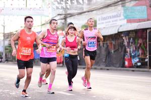 BIB: 44155, 5549, 70522
                            <button type="button" onclick="openModal(12422354)" class="btn btn-primary btn-sm float-right btn-popup" data-toggle="modal" data-target=".modal-high-quality">
                        <i class="fas fa-shopping-cart"></i> Add to Cart
                    </button>
                                            <button type="button" onclick="isThisMe(12422354, true)" class="btn btn-success btn-sm float-right btn-popup btn-isme hidden" data-toggle="tooltip" data-placement="bottom" title="นี่คือรูปของคุณใช่ไหม คลิกที่นี่เพื่อเอาเข้าอัลบั้ม">
                        <i class="fas fa-plus"></i> Add to album
                    </button>
                    <button type="button" onclick="isThisMe(12422354, false)" class="btn btn-warning btn-sm float-right btn-popup btn-isnotme hidden">
                        <i class="fas fa-ban"></i> Remove from album
                    </button>