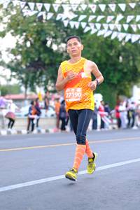 BIB: 27190
                            <button type="button" onclick="openModal(10897455)" class="btn btn-primary btn-sm float-right btn-popup" data-toggle="modal" data-target=".modal-high-quality">
                        <i class="fas fa-shopping-cart"></i> Add to Cart
                    </button>
                                            <button type="button" onclick="isThisMe(10897455, true)" class="btn btn-success btn-sm float-right btn-popup btn-isme hidden" data-toggle="tooltip" data-placement="bottom" title="นี่คือรูปของคุณใช่ไหม คลิกที่นี่เพื่อเอาเข้าอัลบั้ม">
                        <i class="fas fa-plus"></i> Add to album
                    </button>
                    <button type="button" onclick="isThisMe(10897455, false)" class="btn btn-warning btn-sm float-right btn-popup btn-isnotme hidden">
                        <i class="fas fa-ban"></i> Remove from album
                    </button>