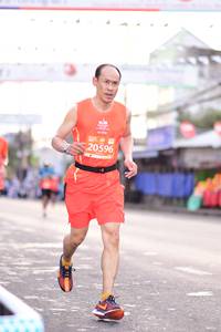 BIB: 20596
                            <button type="button" onclick="openModal(12431790)" class="btn btn-primary btn-sm float-right btn-popup" data-toggle="modal" data-target=".modal-high-quality">
                        <i class="fas fa-shopping-cart"></i> Add to Cart
                    </button>
                                            <button type="button" onclick="isThisMe(12431790, true)" class="btn btn-success btn-sm float-right btn-popup btn-isme hidden" data-toggle="tooltip" data-placement="bottom" title="นี่คือรูปของคุณใช่ไหม คลิกที่นี่เพื่อเอาเข้าอัลบั้ม">
                        <i class="fas fa-plus"></i> Add to album
                    </button>
                    <button type="button" onclick="isThisMe(12431790, false)" class="btn btn-warning btn-sm float-right btn-popup btn-isnotme hidden">
                        <i class="fas fa-ban"></i> Remove from album
                    </button>